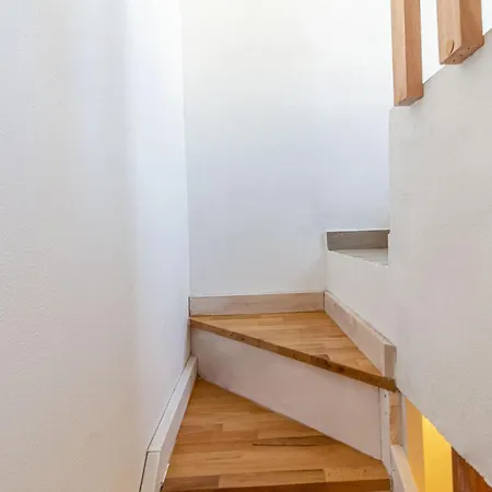 Affittacamere Nuras - L'azzurra - Double Bedrooms Private Bathroom&seaview Solarium Sorso